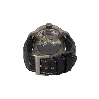 Blancpain Fifty Fathoms Automatique thumbnail