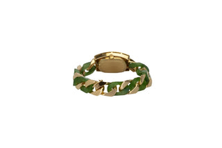 Zenith Vintage Nephrite Dress Watch thumbnail