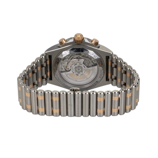 Breitling Chronomat B01 42 thumbnail