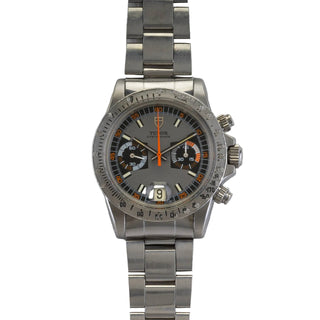 Tudor Vintage Monte Carlo thumbnail