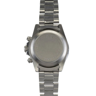 Tudor Vintage Monte Carlo thumbnail
