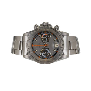 Tudor Vintage Monte Carlo thumbnail
