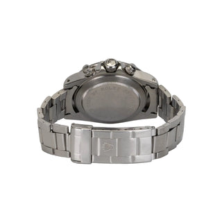Tudor Vintage Monte Carlo thumbnail
