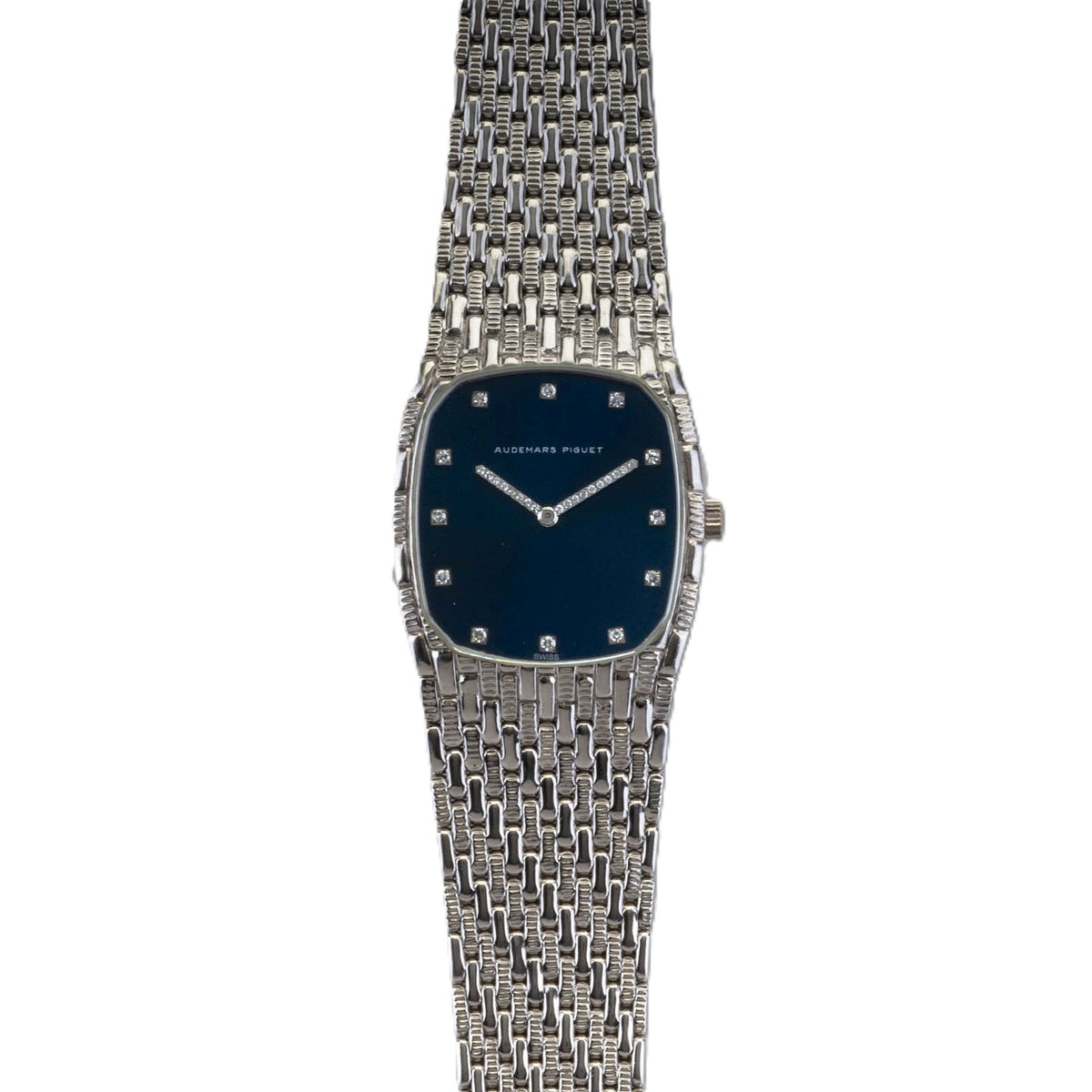 Audemars Piguet Cobra