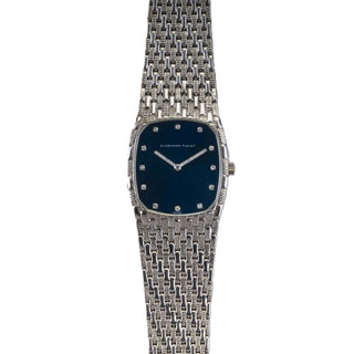 Audemars Piguet Cobra thumbnail