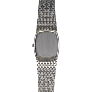 Audemars Piguet Cobra thumbnail