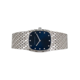 Audemars Piguet Cobra thumbnail