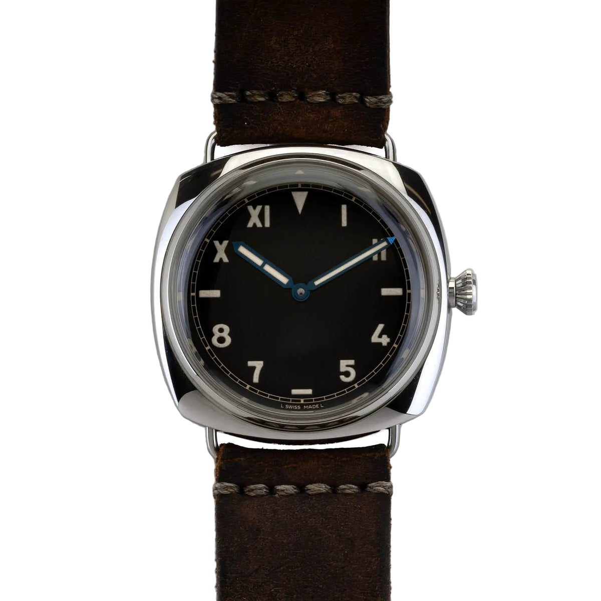 Panerai Radiomir 1936 Limited Edition (1774/1936)