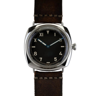 Panerai Radiomir 1936 Limited Edition (1774/1936) thumbnail