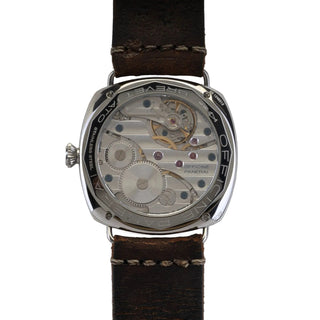 Panerai Radiomir 1936 Limited Edition (1774/1936) thumbnail