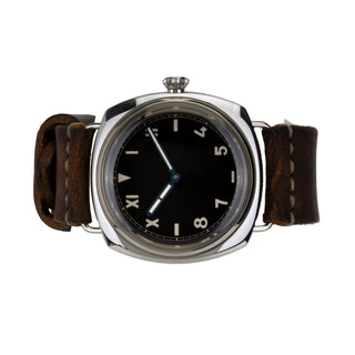 Panerai Radiomir 1936 Limited Edition (1774/1936) thumbnail