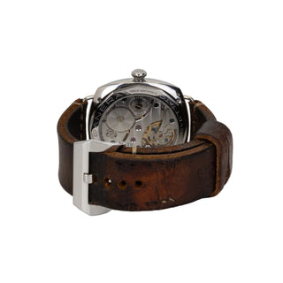 Panerai Radiomir 1936 Limited Edition (1774/1936) thumbnail