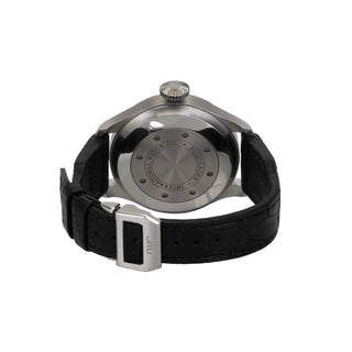 IWC Big Pilot thumbnail