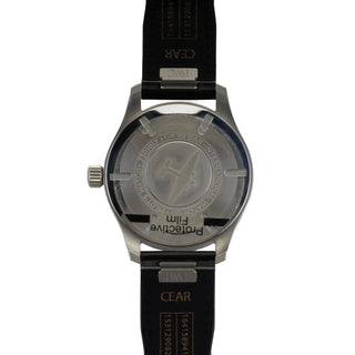 IWC Pilot's Mark XX thumbnail