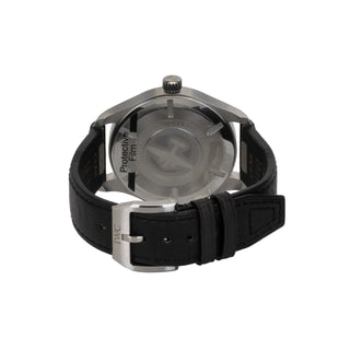 IWC Pilot's Mark XX thumbnail