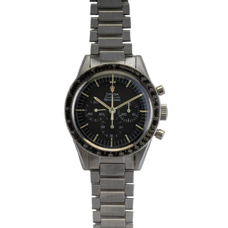 Omega Speedmaster Vintage Ref. 2998-3 thumbnail