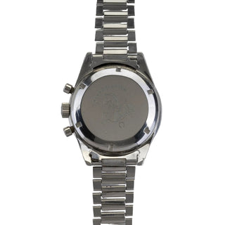 Omega Speedmaster Vintage Ref. 2998-3 thumbnail