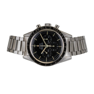 Omega Speedmaster Vintage Ref. 2998-3 thumbnail
