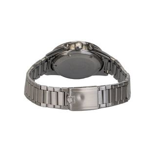Omega Speedmaster Vintage Ref. 2998-3 thumbnail
