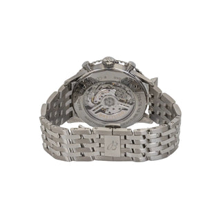 Breitling Navitimer B01 46 thumbnail