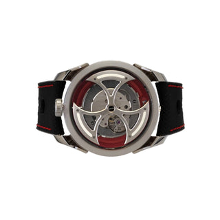 MB&F M.A.D.1 Red thumbnail