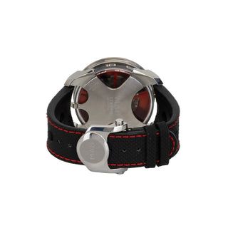 MB&F M.A.D.1 Red thumbnail