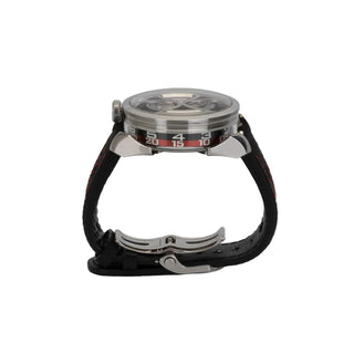 MB&F M.A.D.1 Red thumbnail