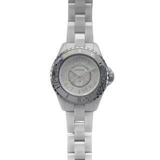 Chanel J12 thumbnail