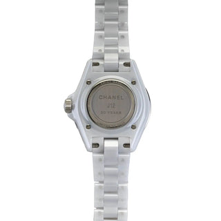 Chanel J12 thumbnail
