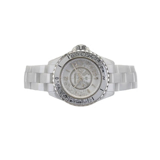 Chanel J12 thumbnail