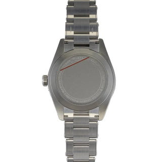 Tudor Black Bay 58 thumbnail