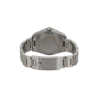 Tudor Black Bay 58 thumbnail