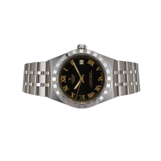 Tudor Royal thumbnail