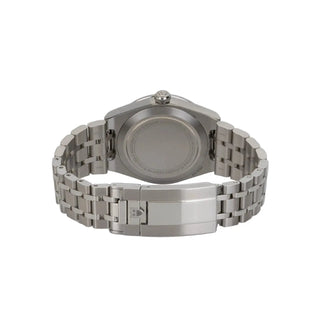 Tudor Royal thumbnail
