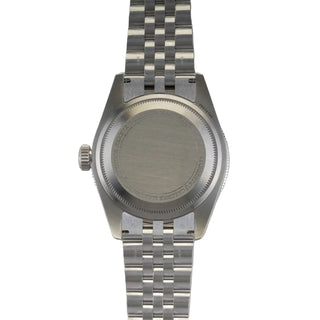 Tudor Black Bay thumbnail