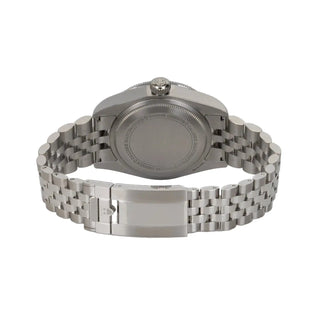 Tudor Black Bay thumbnail