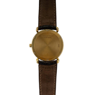 Audemars Piguet Ultra Thin Dress Watch thumbnail