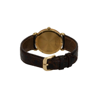 Audemars Piguet Ultra Thin Dress Watch thumbnail