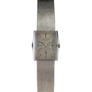Patek Philippe 'Manta Ray' Ref.2254 thumbnail