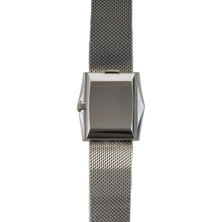 Patek Philippe 'Manta Ray' Ref.2254 thumbnail