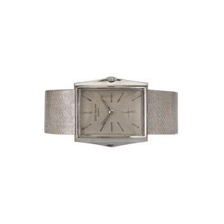 Patek Philippe 'Manta Ray' Ref.2254 thumbnail