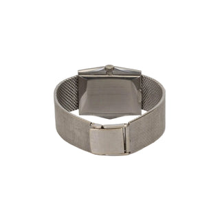 Patek Philippe 'Manta Ray' Ref.2254 thumbnail