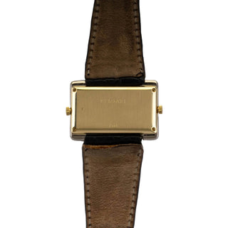 Bvlgari Vintage Dual Time thumbnail
