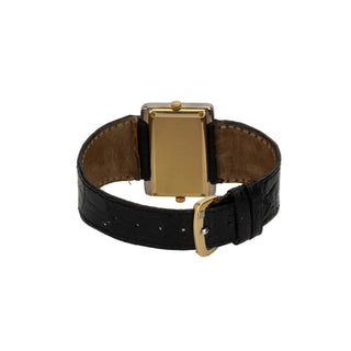 Bvlgari Vintage Dual Time thumbnail
