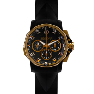 Corum Admiral's Cup thumbnail