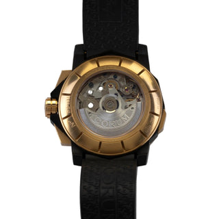 Corum Admiral's Cup thumbnail