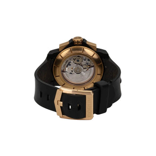 Corum Admiral's Cup thumbnail