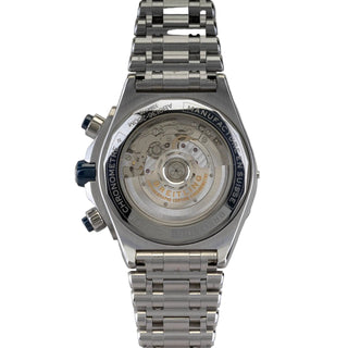 Breitling Super Chronomat B01 44 thumbnail