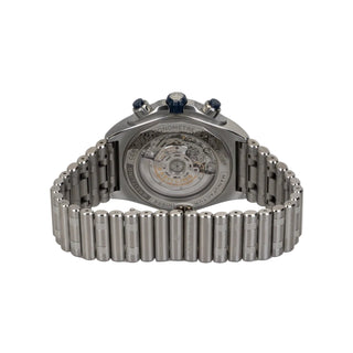 Breitling Super Chronomat B01 44 thumbnail