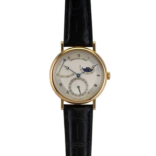 Breguet Classique Moonphase thumbnail